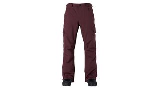 Burton Analog Anthem