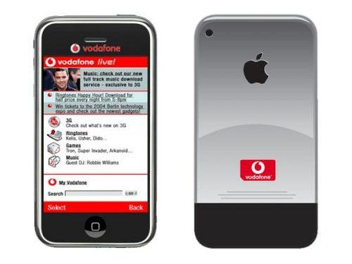 Blackberry Software Update Vodafone Greece