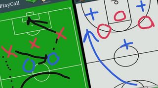 PlayCall