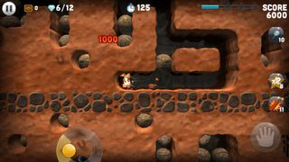 Boulder Dash 30th Anniversary