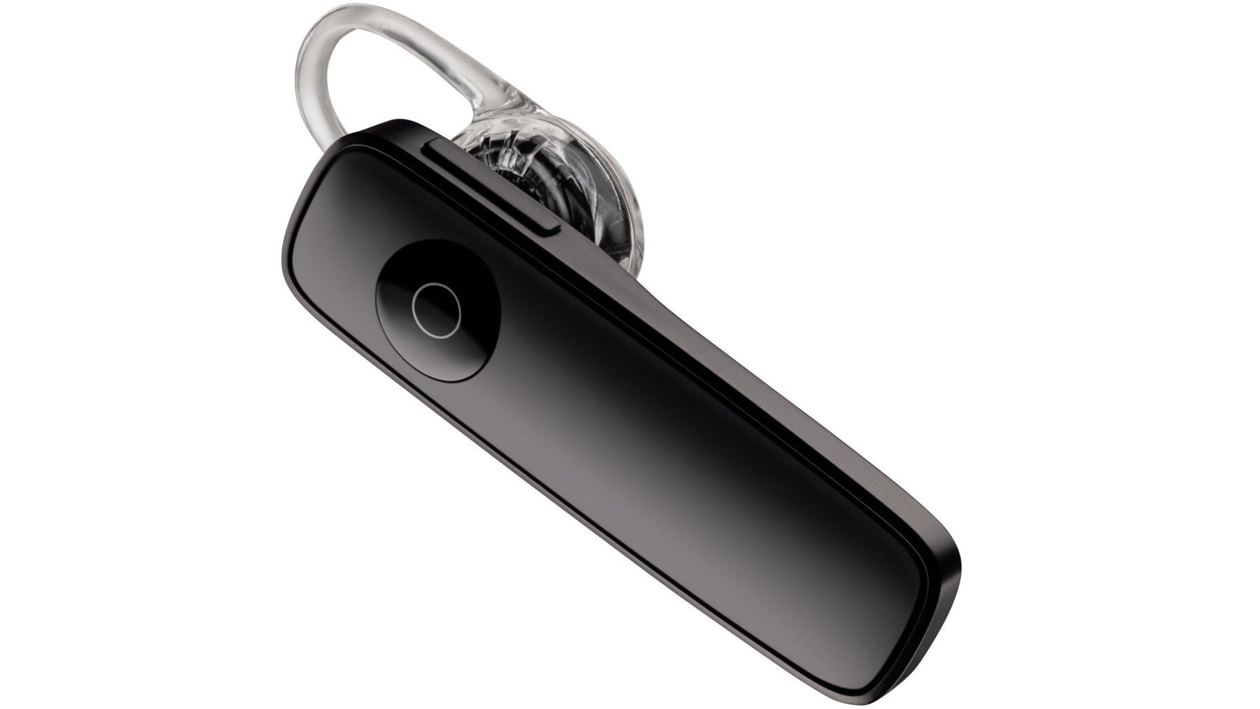 ezvid best bluetooth headset