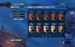 BloodBowl2 DX 32 2015 09 21 11 54 16 06