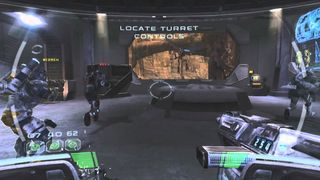 Republic Commando PC Xbox