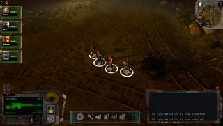 Wasteland 2