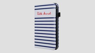 Little Marcel Universal Folio