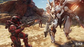 17 Halo 5 Guardians