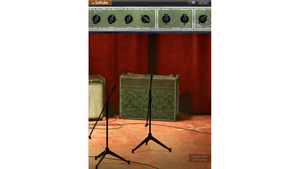 10 Of The Best Vst Au Guitar Effect Modelling Plugins In The World 11022 Hot Sex Picture 