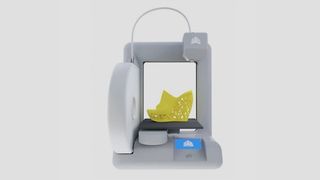 Cubify Cube