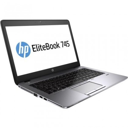 elitebook