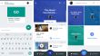 Best Free Android Apps Of 2017: 100 You Must Download | TechRadar