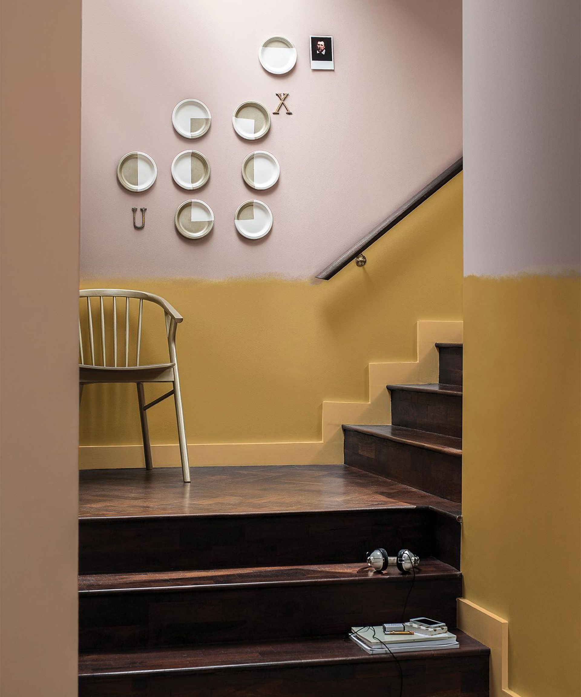 How To Paint Skirting Boards A Step By Step Guide For Any Room Ideal