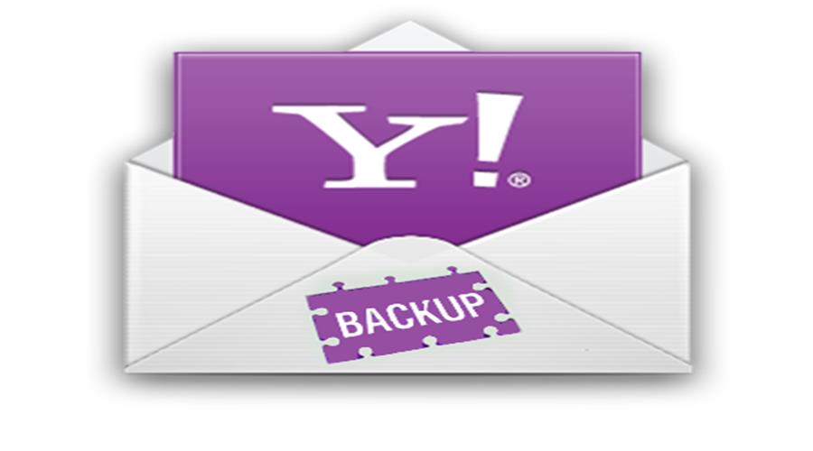 how to recover deleted trash messages in yahoo