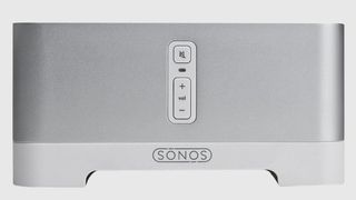130 Sonos S5 Zoneplayer 2011