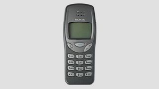 Nokia 3210