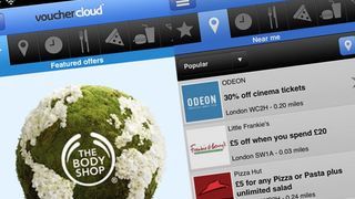 Vouchercloud
