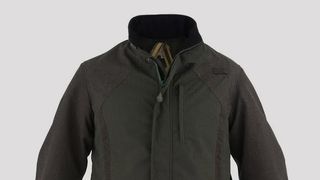 Beretta Dynamic Jacket