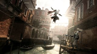 12 Assassin s Creed 2
