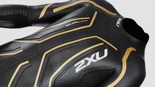 2XU X 2 Project X