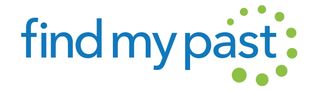 Find My Past Review Best genealogy websites