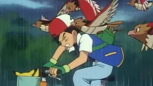 Pokemon Go cyclists want a higher movement speed so they can hatch eggs too