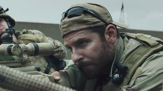 American Sniper