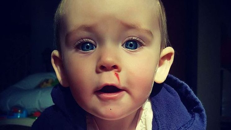 7 Stranger Things costumes that turn Halloween upside down