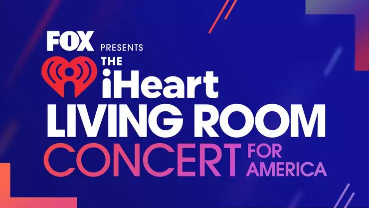 iHeartRadio