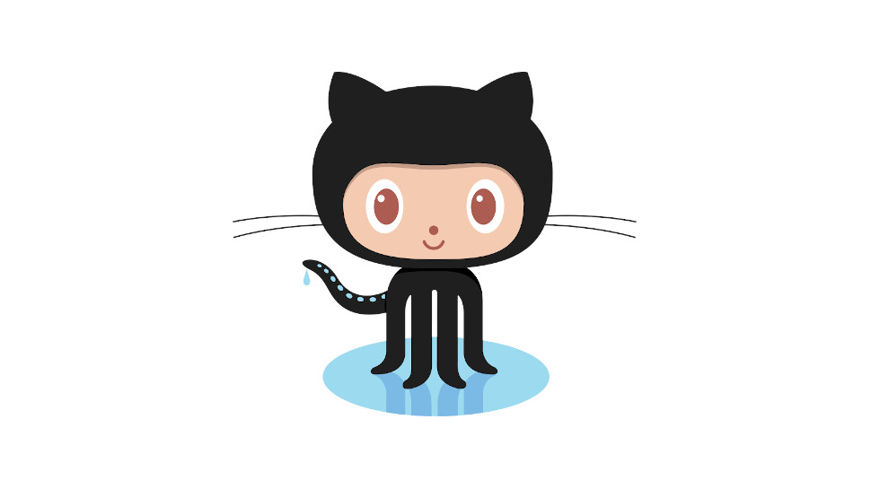 La actualización de GitHub lo ayudará a eliminar los errores de seguridad ocultos en su código