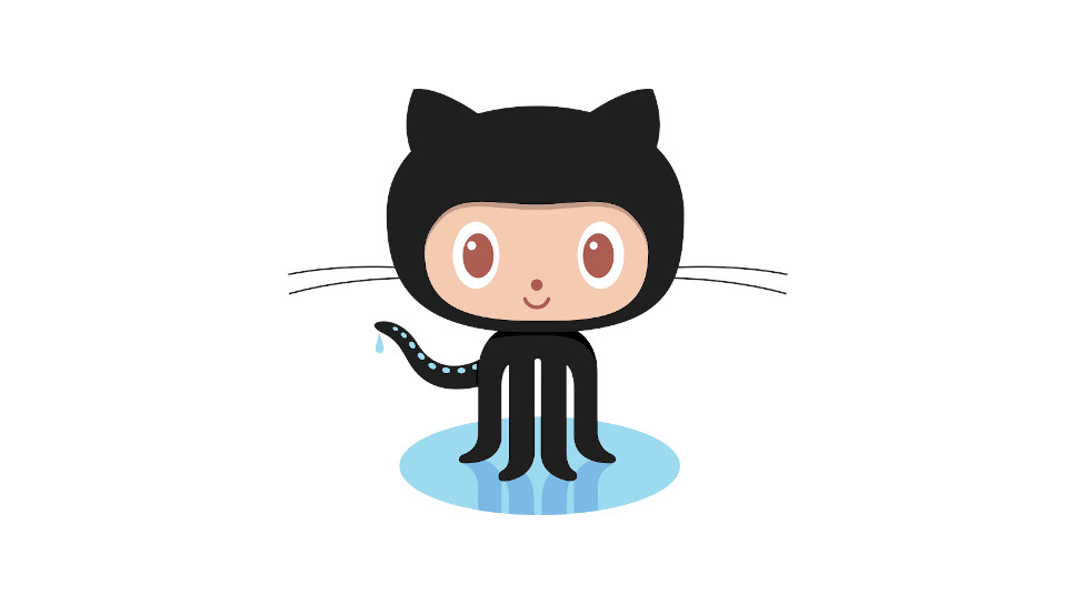 GitHub в горячей воде из-за нового помощника по кодированию AI