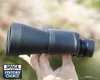 Celestron SkyMaster DX 8x56 Binoculars