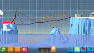 Best free iPad games 2017 | TechRadar