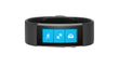 big w fitness tracker