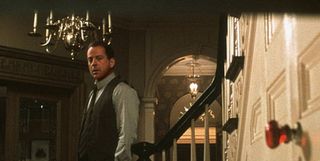 7 The Sixth Sense 1999