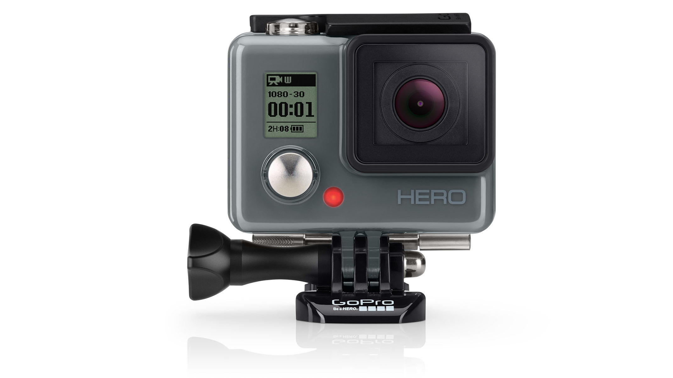 gopro hero deals