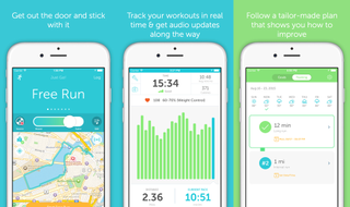 Runkeeper