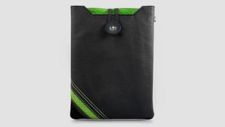 Proporta Leather Style Case