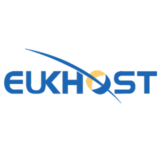 Best web hosting deals