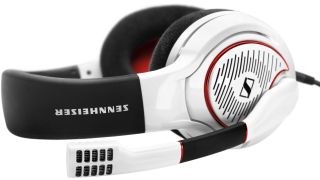 Headset Sennheiser G4ME ONE 200