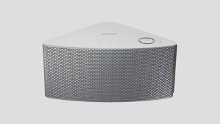 Samsung Wam