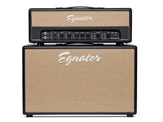Egnater Tweaker 88