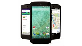 Android One