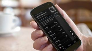 Tweetcaster Android