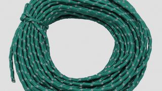 Nite Ize Reflective Rope