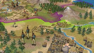 12 Sid Meier s Civilization IV 2006