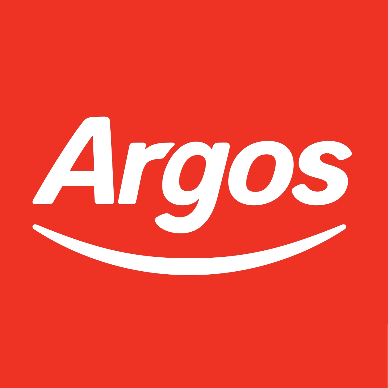 argos boxing day sales 2015