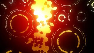 Badland 2 3 99 3 99 AU 5 99