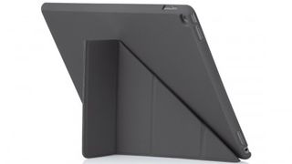 Pipetto iPad Pro Origami Case