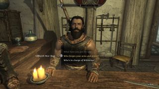 Better Dialogue Controls and Better Messagebox Controls