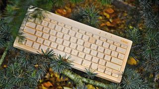Or e Board