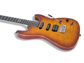 Chapman ML 1
